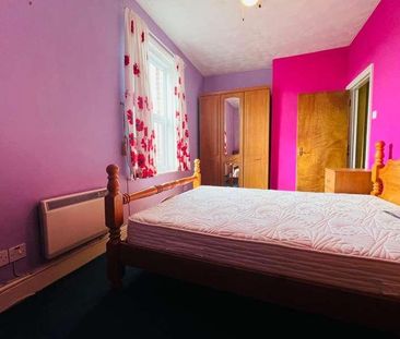 Abbotsbury Road, Weymouth, DT4 - Photo 2