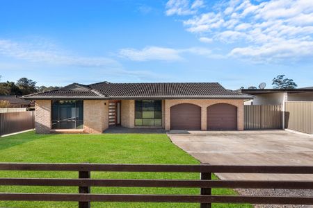 658 Terrace Road, Freemans Reach NSW 2756 - House For Rent | Domain - Photo 3