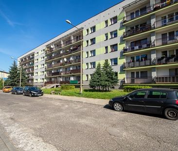Katowice Szopienice, ul. 11 Listopada - Photo 3