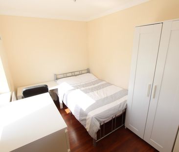 35 Hermitage Road - Photo 1