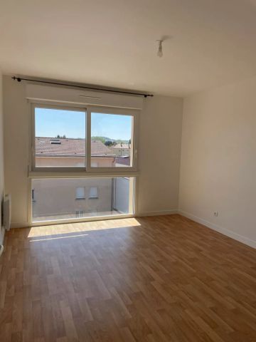 Location appartement T3 109.00m² à Ay Champagne (51160) - Photo 4