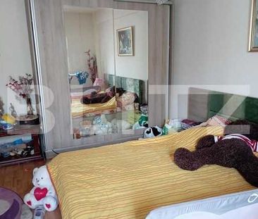Apartament 2 camere, 45 mp, zona Brazda lui Novac - Photo 2