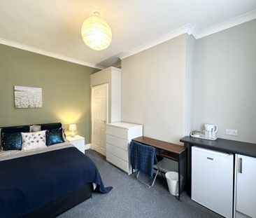 5 bedroom house share to rent - Photo 2