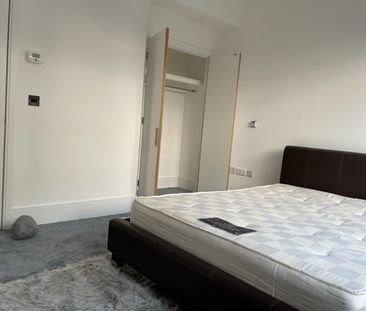 1 Bed Flat, Highbury Stadium Square, N5 - Photo 2