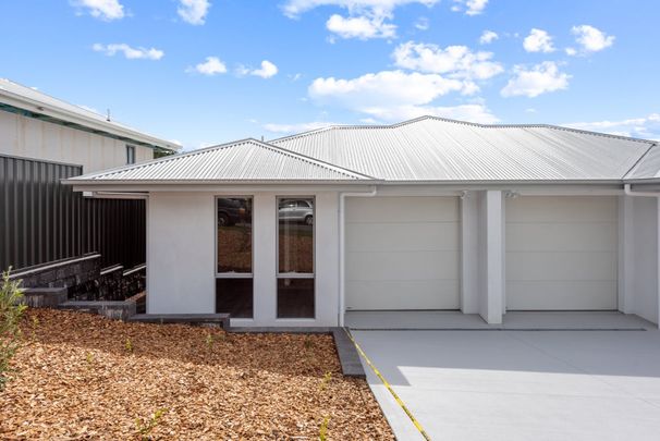 4B Turnock Drive - Photo 1
