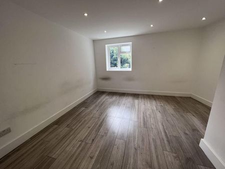 6 bedroom house to rent - Photo 5