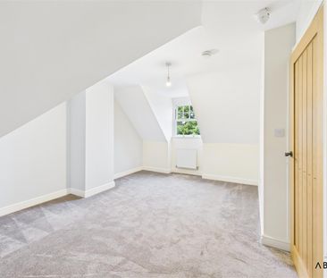 Rockingham House, Beamhill Road, Burton-on-Trent - Photo 6