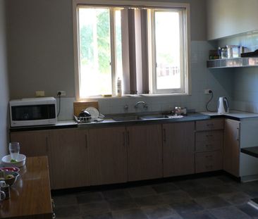 North Perth - Photo 5