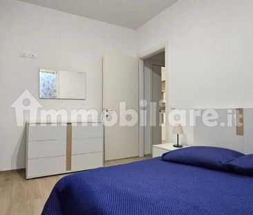 Trilocale ottimo stato, primo piano, Centro Storico, Fano - Photo 3