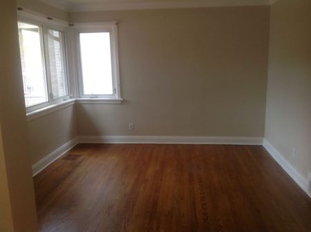 For Lease - 614 CHURCHILL Avenue, Carlingwood - Westboro and Area, Ontario - Photo 4