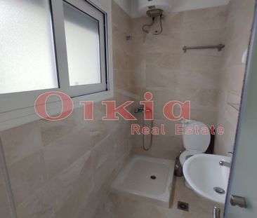 Διαμέρισμα για ενοικίαση Άγιος Νικόλαος (Βόλος) - Photo 6