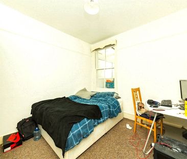 1 bedroom terraced house share to rent - Photo 3