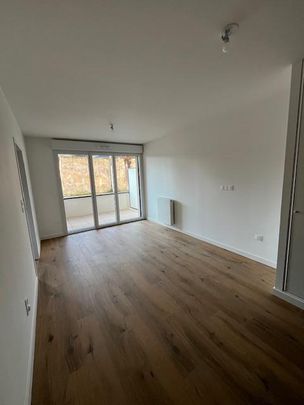 Location Appartement 2 pièces 37m² PAIMBOEUF 44560 - Photo 1