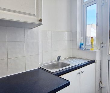 Thurlby Road, Wembley, HA0 4RT - Photo 4