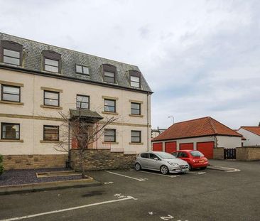 Hopetoun Road, South Queensferry, EH30 - Photo 6