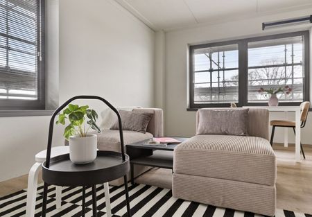 Heremaweg 166 - Photo 5