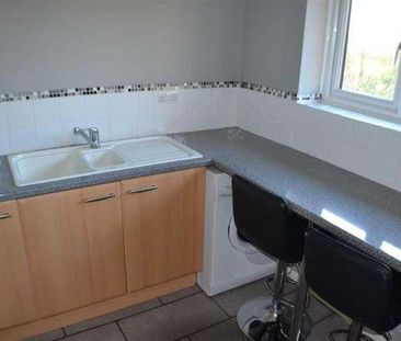 Dove Close, Birchwood, WA3 - Photo 6