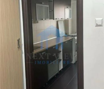 Apartament 1 camera, Manastur - Photo 6