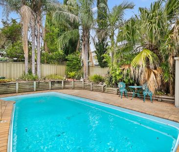 12 Tandara Avenue, Bradbury, NSW 2560 - Photo 6