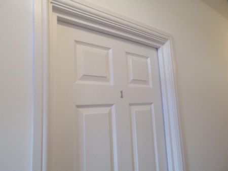 Grafton Street , Warrington, WA5 1QA - Photo 5