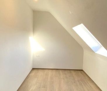 Duplex te huur in Geel voor € 1.050 met 3 slaapkamers - Photo 5