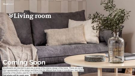 Piso de alquiler en Ronda de Sant Antoni, El Raval - Photo 4