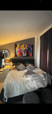 Kyrkbyn, Norsborg - Photo 4