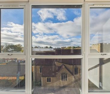 1 bedroom apartment to rent - Photo 6