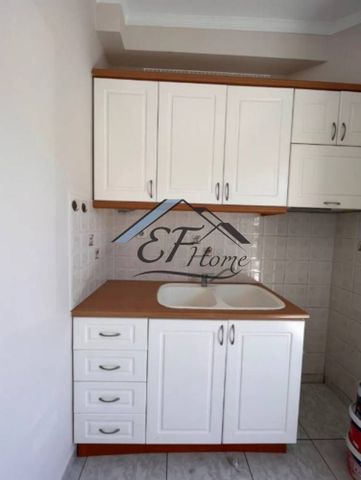 Studio/Γκαρσονιέρα για ενοικίαση - Πάτρα, - Photo 3