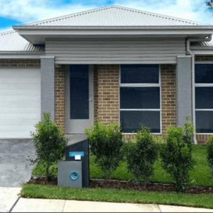 Brand New 5-Bedroom Home in the Heart of Austral - Photo 2