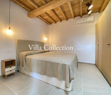 Luxury Villa for rent in San Jose, Spain - Foto 6