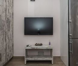 Studio/Γκαρσονιέρα για ενοικίαση - Κυψέλη, - Photo 5