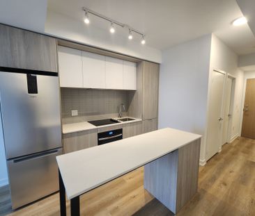 For Lease - 395 Square One Drive Unit# 4305, Mississauga, Ontario - Photo 3