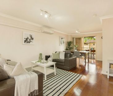 Super Spacious - Girraween Primary Catchment Area - Photo 4