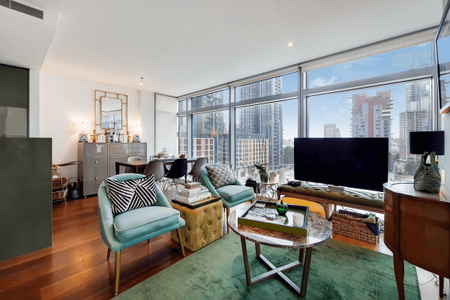 Pan Peninsula Square, London, E14 - Photo 2