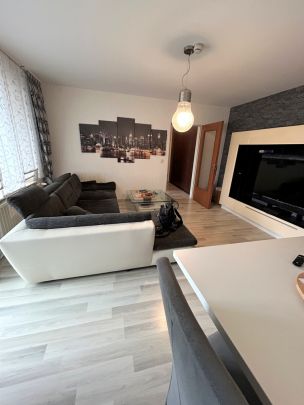 Scholte-Rahm-Straße 1 a, 47178 Duisburg - Photo 1