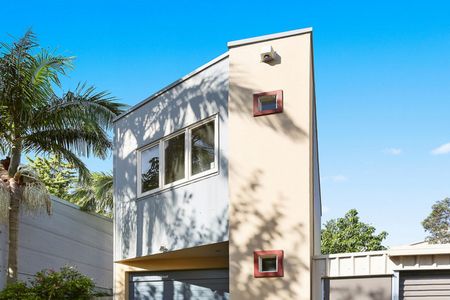 Furnished One Bedroom Studio - Photo 4