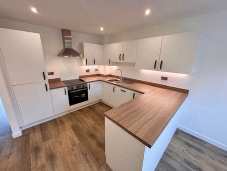 Newt Gardens, Lancashire - Photo 5