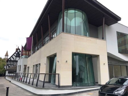 Waterside North - Photo 3