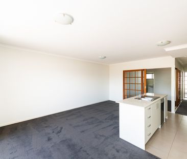 3/4 Ross Road, Queanbeyan NSW 2620 - Apartment For Rent | Domain - Photo 4