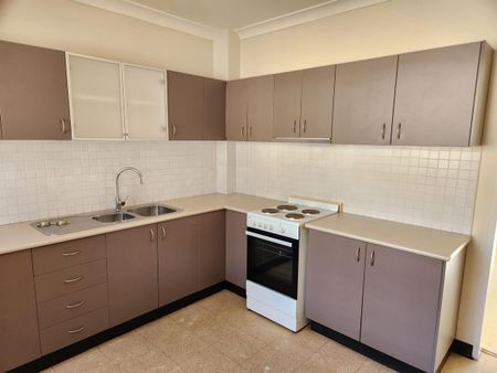 Property available 11/8/2025 - Photo 5