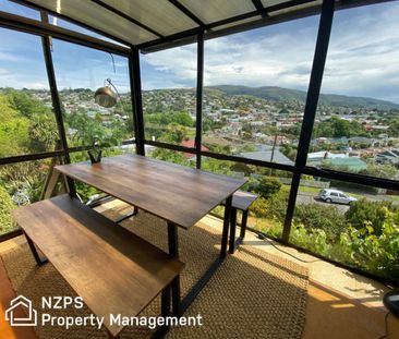 420 Stuart Street, Kaikorai - Photo 2