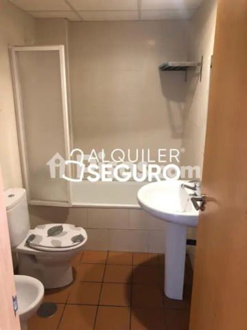 Piso en alquiler en Rojales - Foto 3