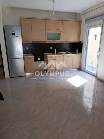 Studio / γκαρσονιέρα 50 τ.μ. για ενοικίαση, Θεσσαλονίκη - Κέντρο, Κάτω Τούμπα - Φωτογραφία 2