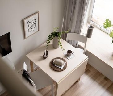 Kvillepiren 12 - Photo 3