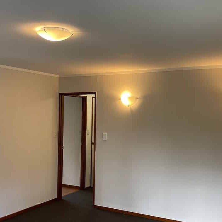 Peaceful Living within the city..Available now!! - Photo 1