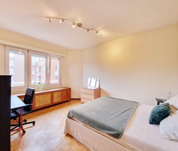 CHATELAIN ! Large 1-bedroom apartment - 4th floor - Foto 4