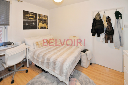 5 bedroom semi-detached house to rent - Photo 3