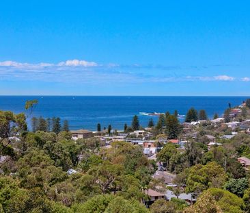 Newport, 14 (upper) Belinda Place - Photo 5