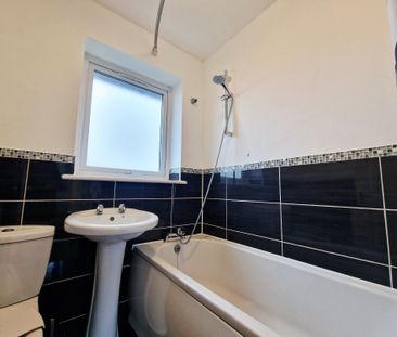 Boilton Court, Preston - Photo 4